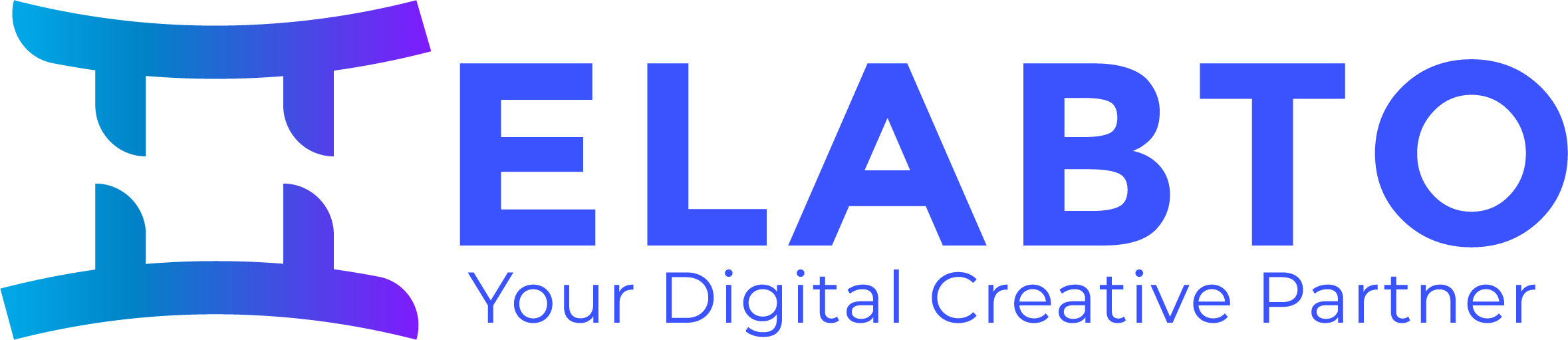 elabto Logo